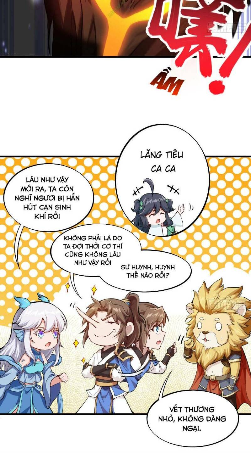 page_14.jpg