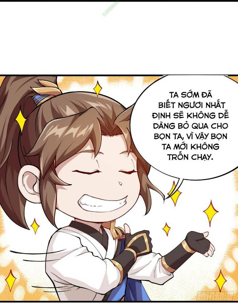 page_16.jpg