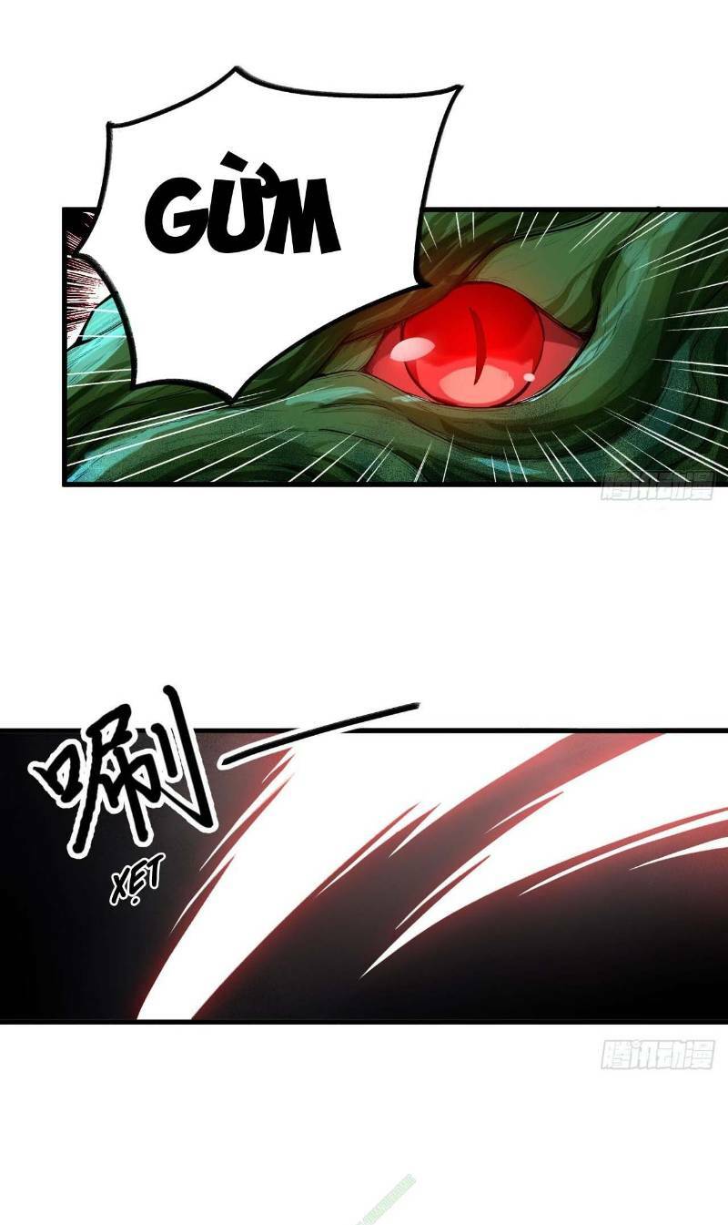 page_3.jpg