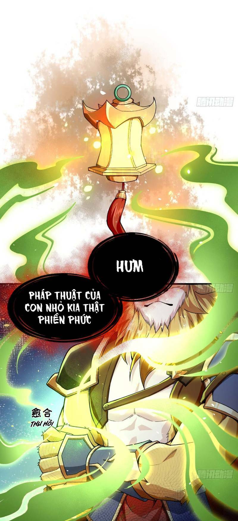 page_5.jpg