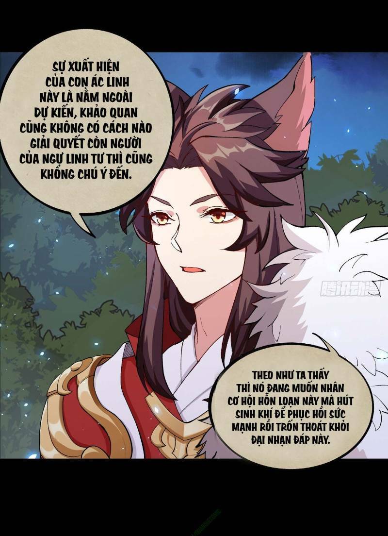 page_1.jpg