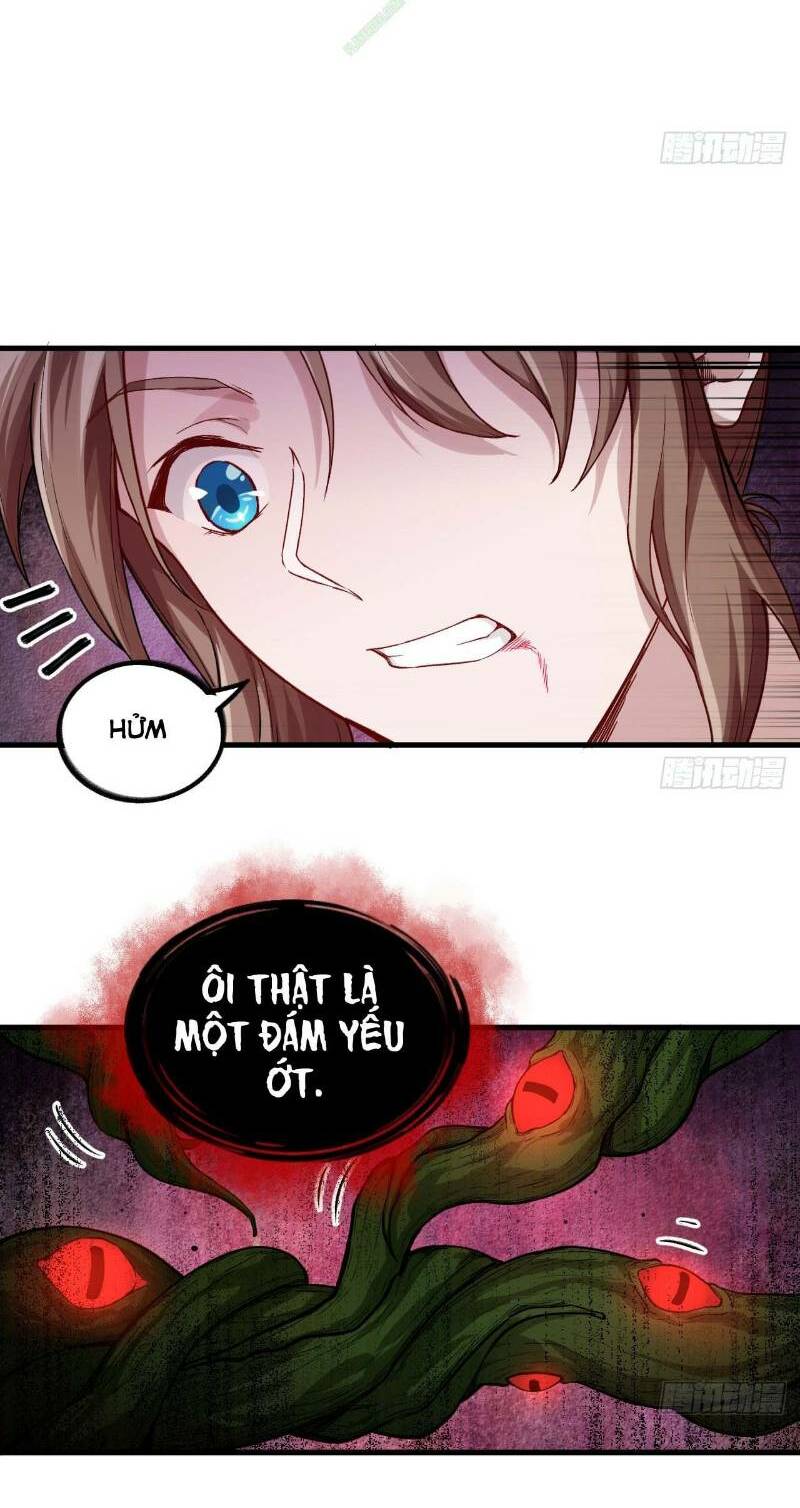 page_16.jpg