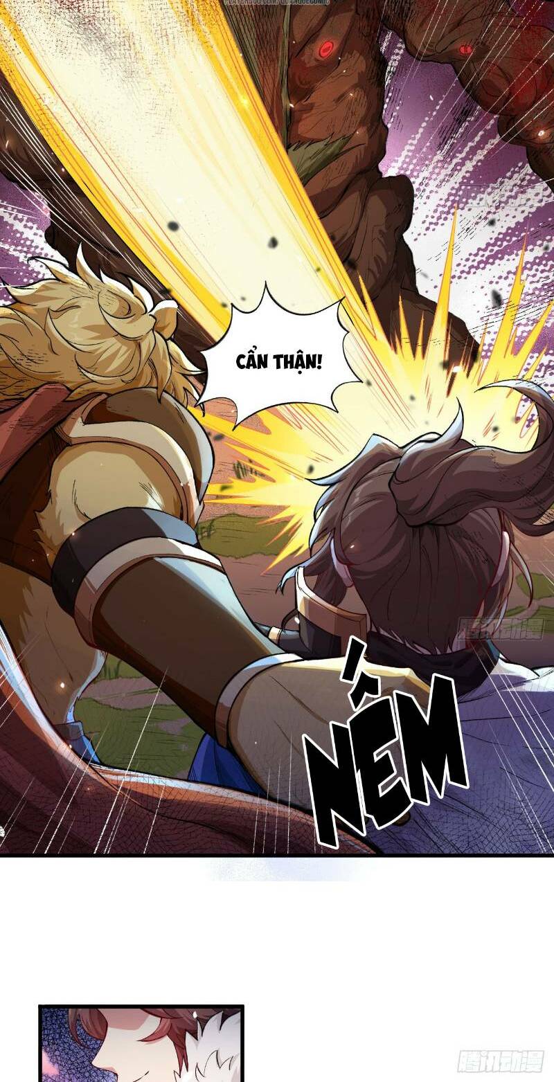 page_24.jpg
