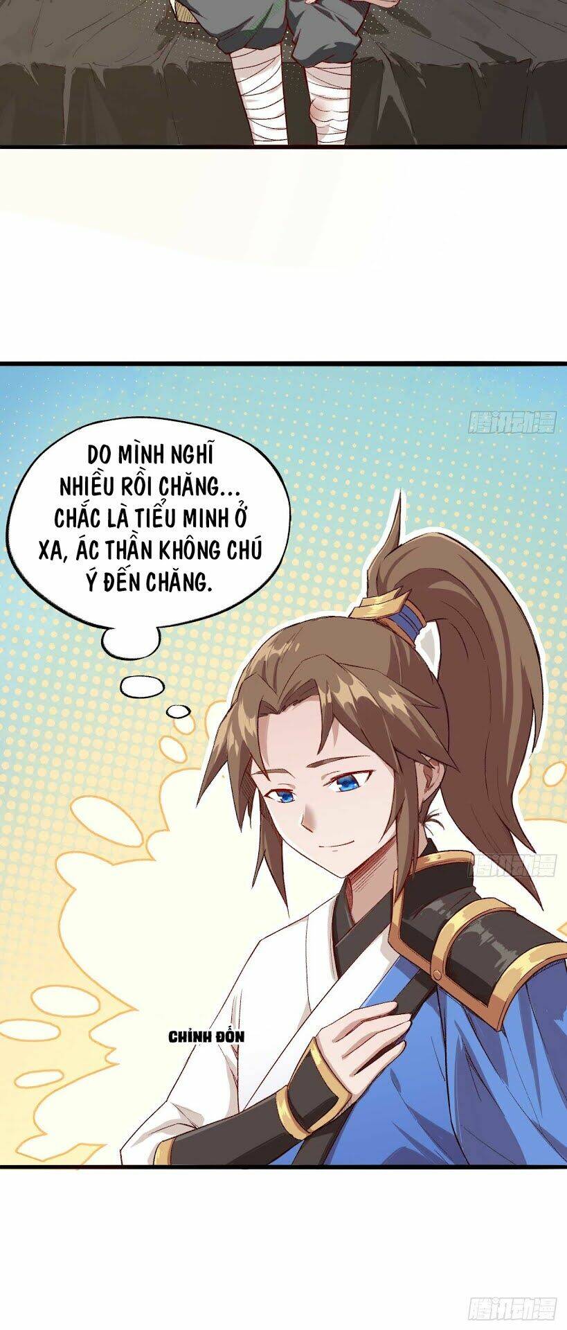 page_2.jpg