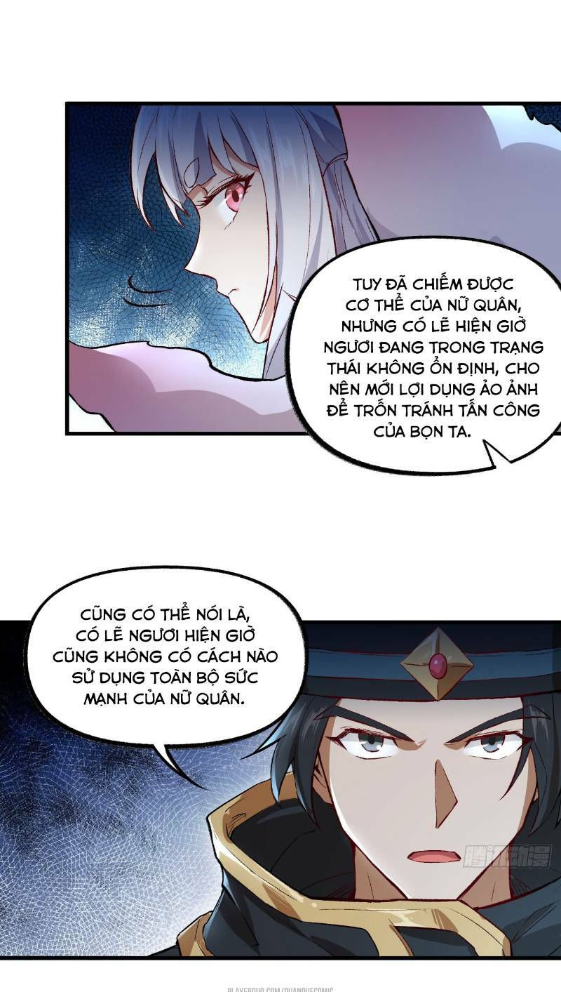page_5.jpg