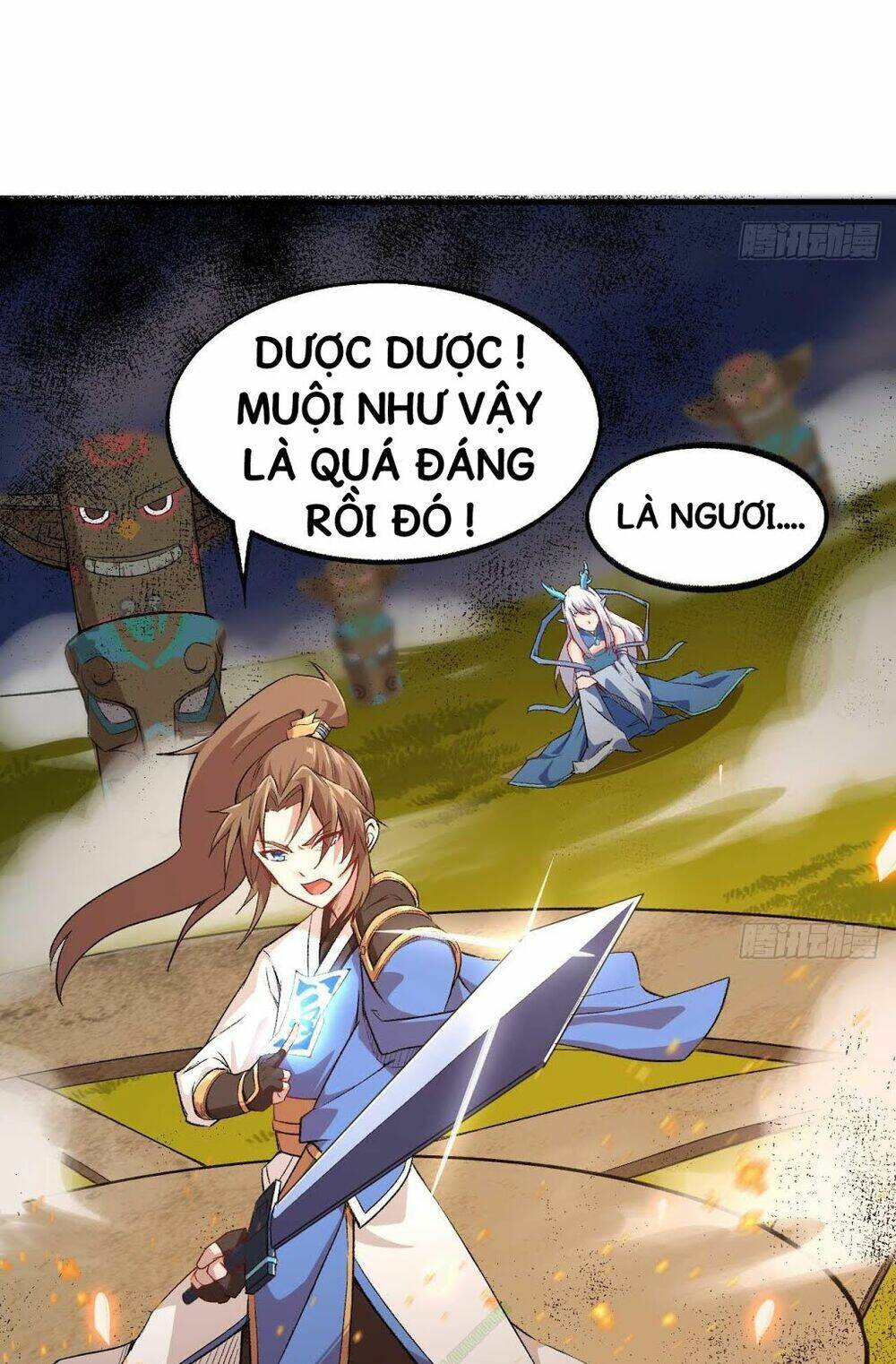 page_7.jpg