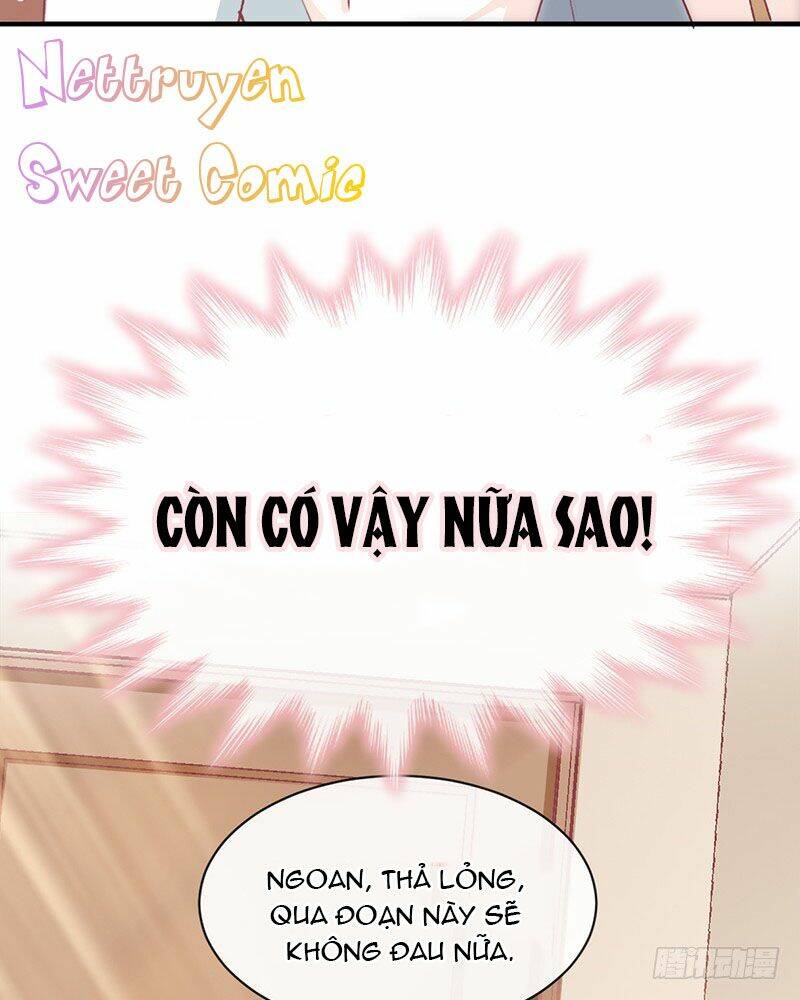 page_14.jpg