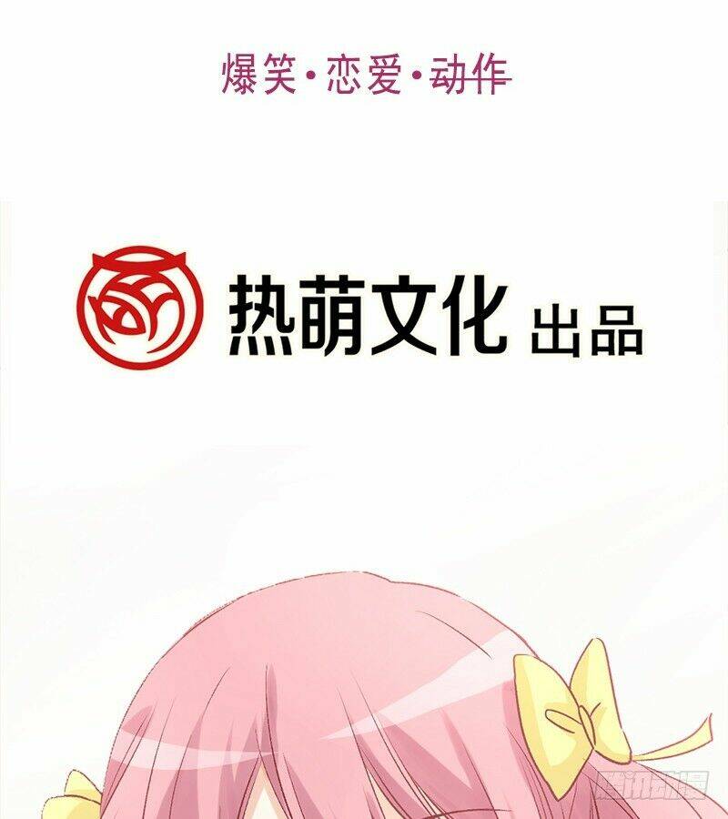 page_24.jpg