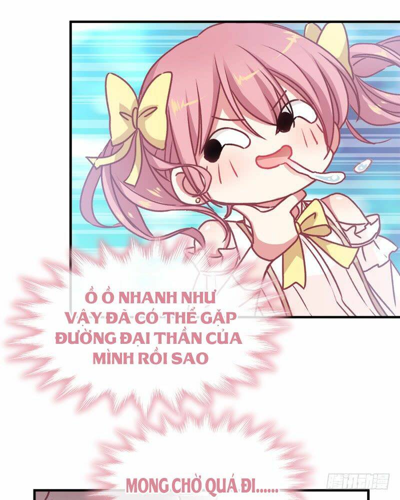 page_14.jpg