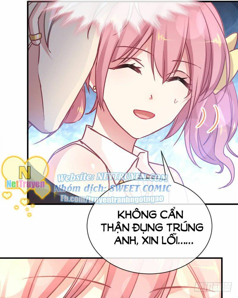 page_17.jpg