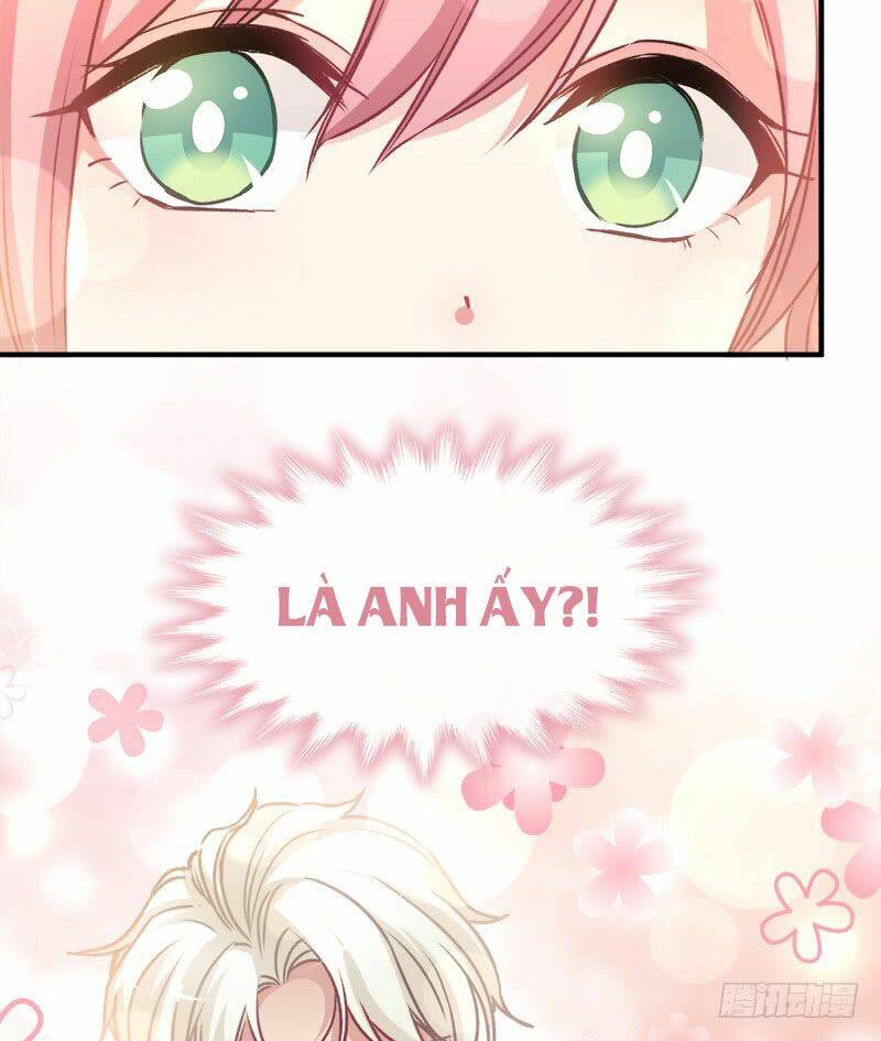 page_18.jpg