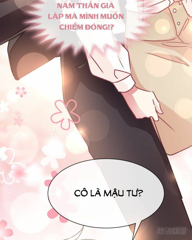 page_20.jpg