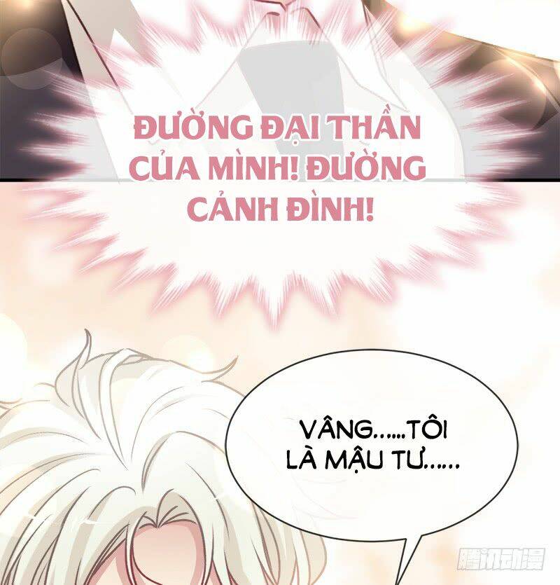 page_22.jpg