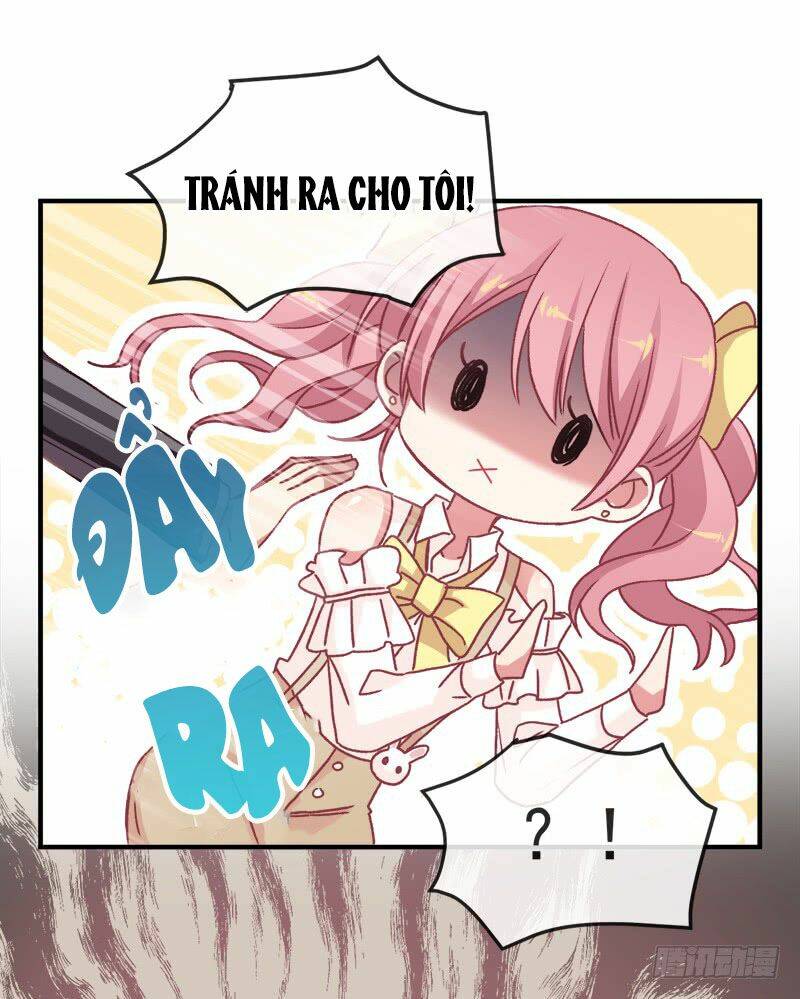 page_25.jpg