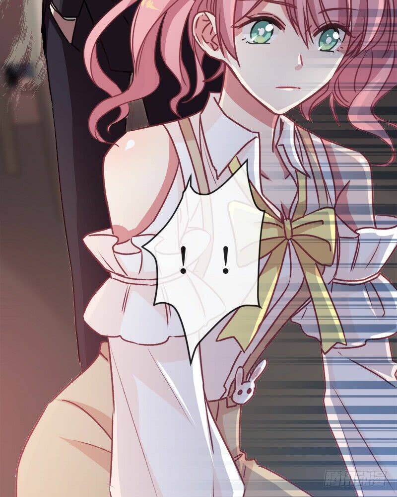 page_27.jpg