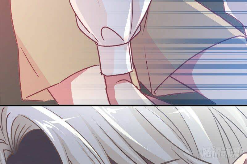 page_28.jpg