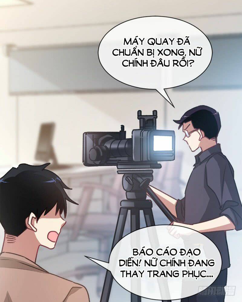 page_3.jpg