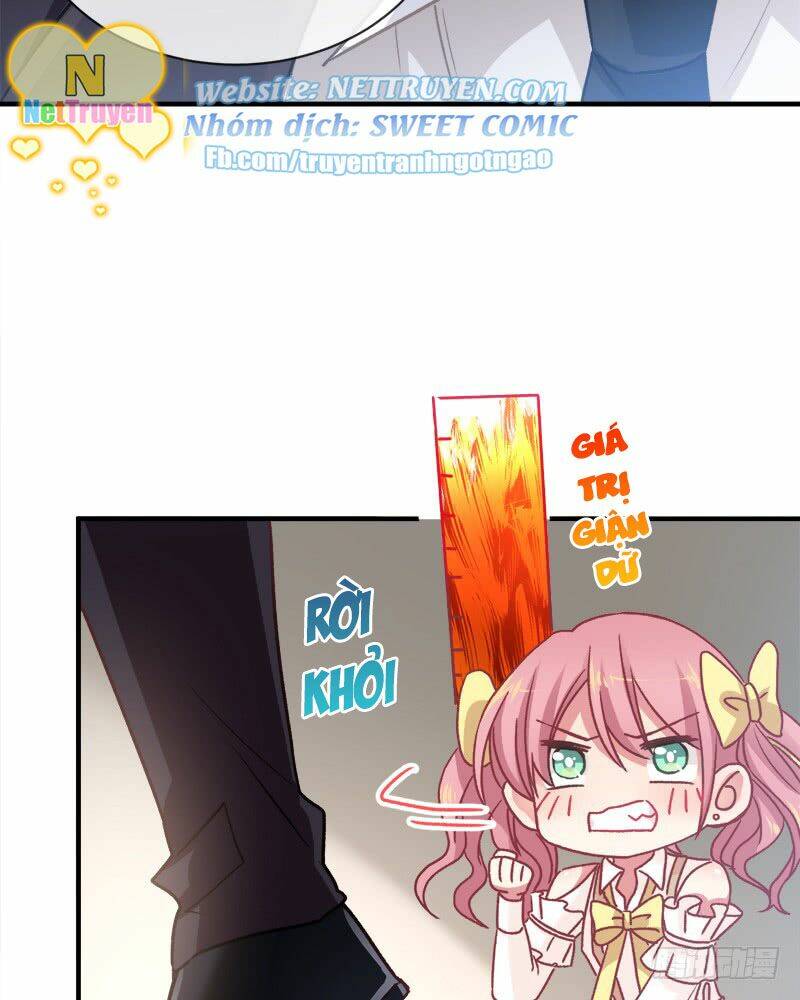 page_30.jpg