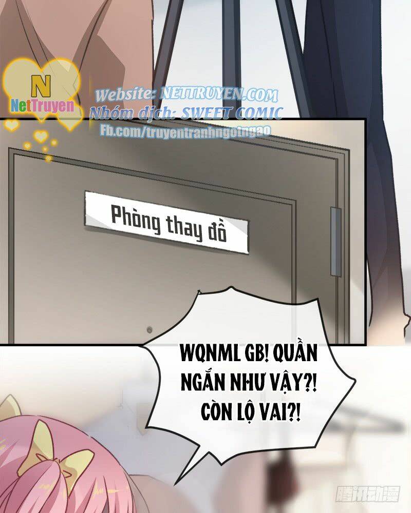 page_4.jpg