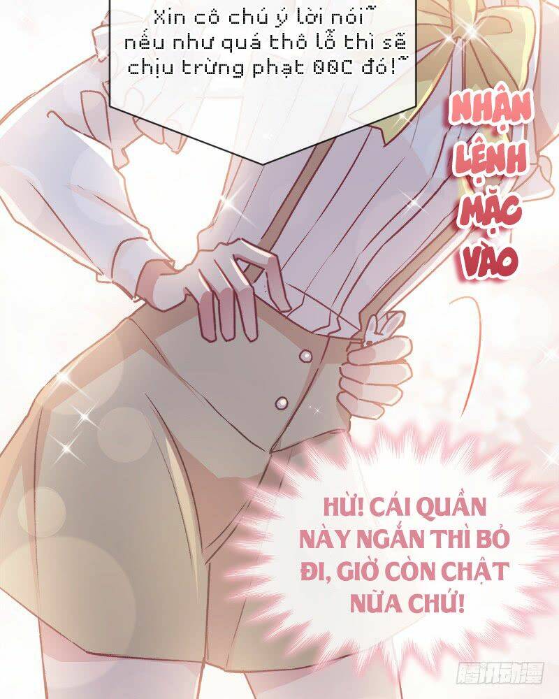 page_7.jpg