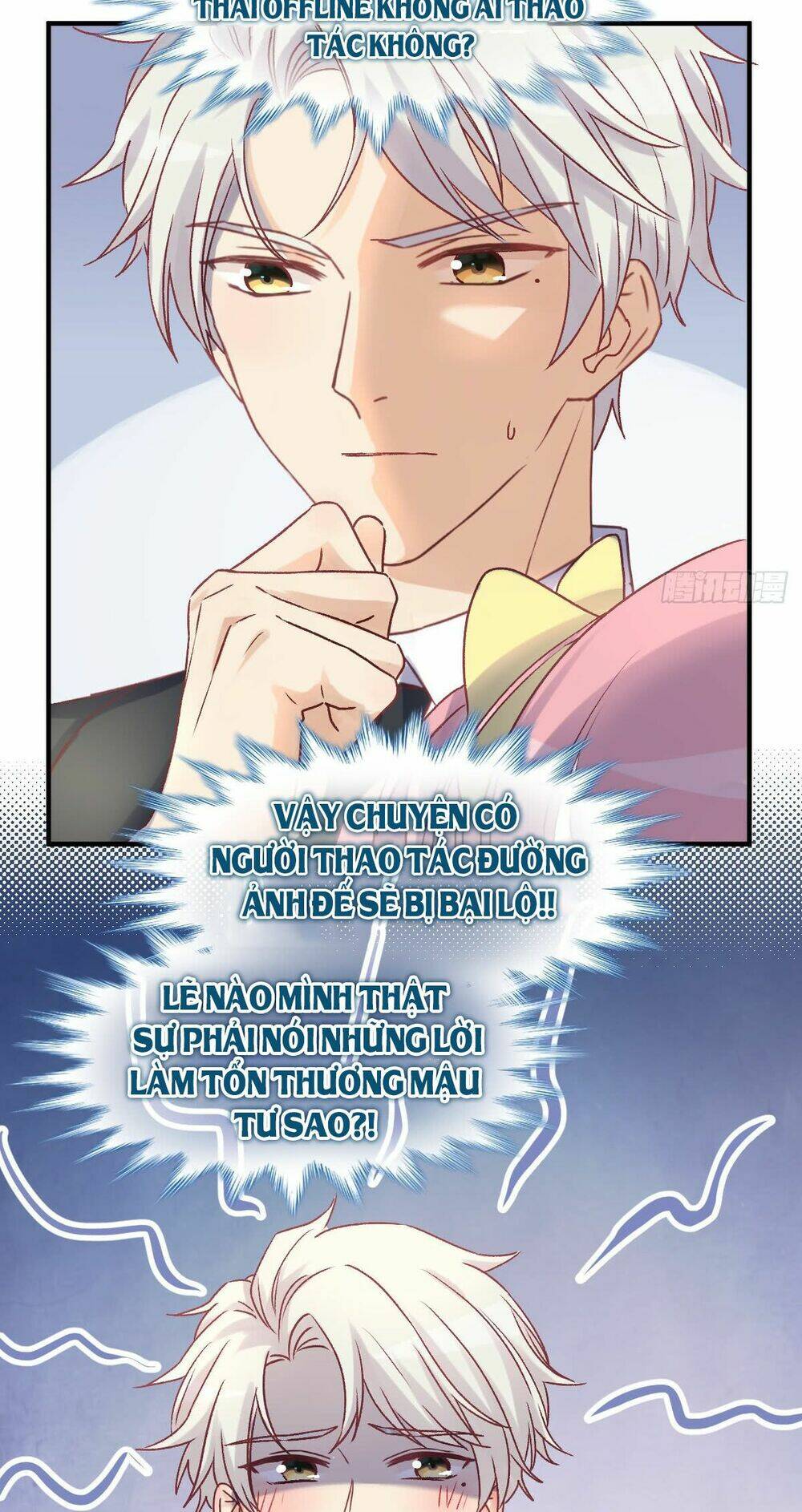 page_14.jpg