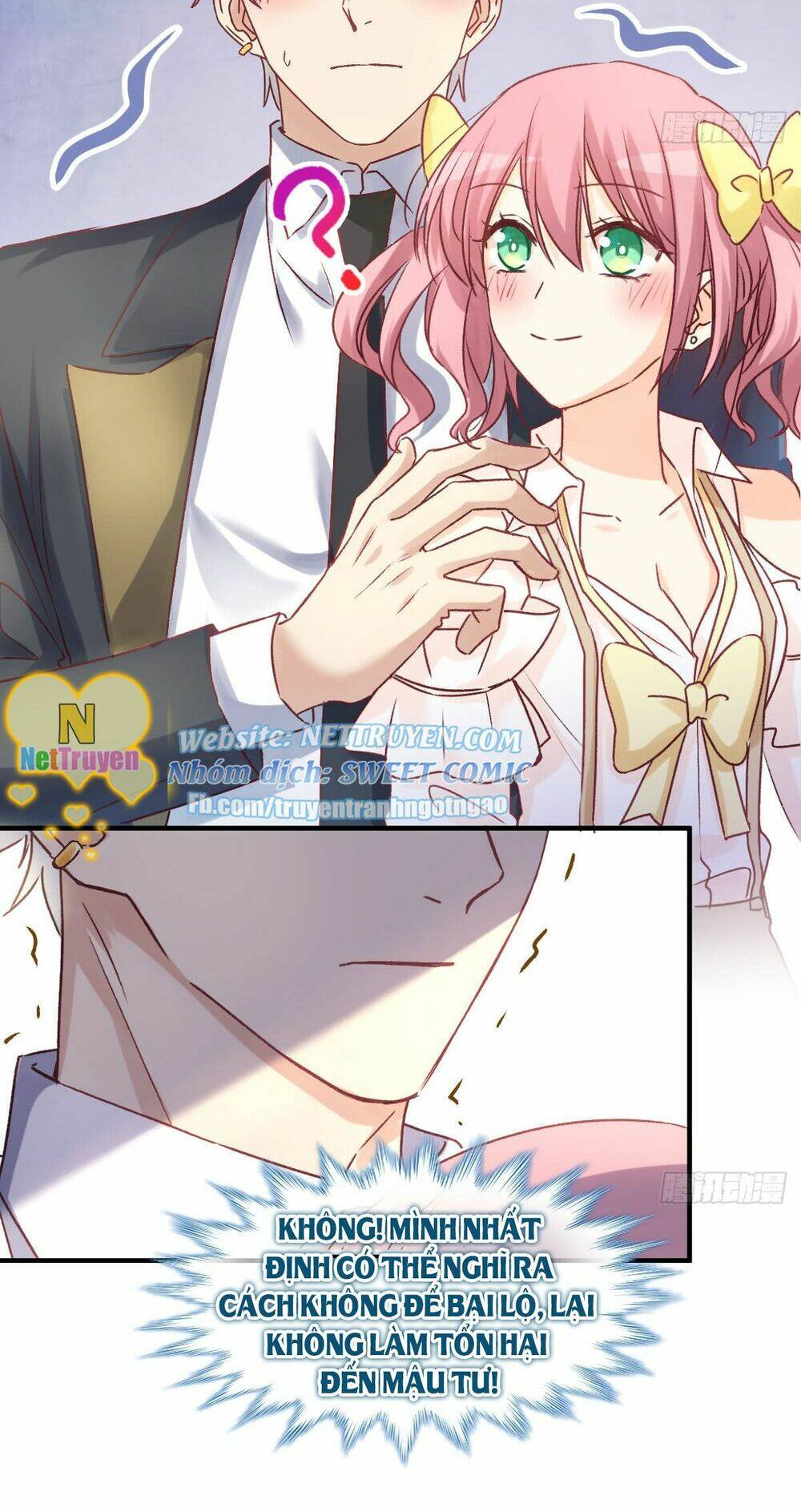 page_15.jpg