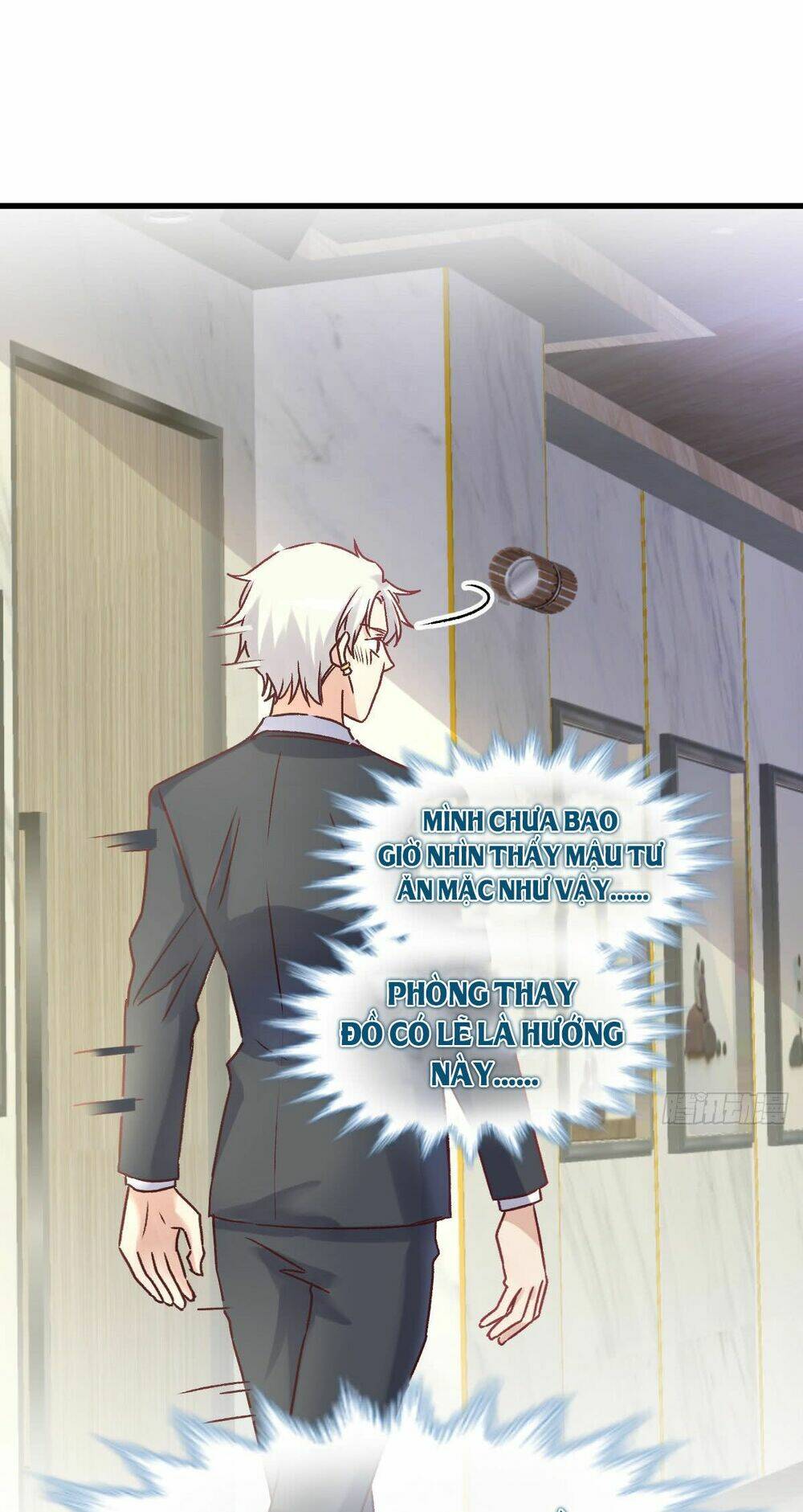 page_2.jpg