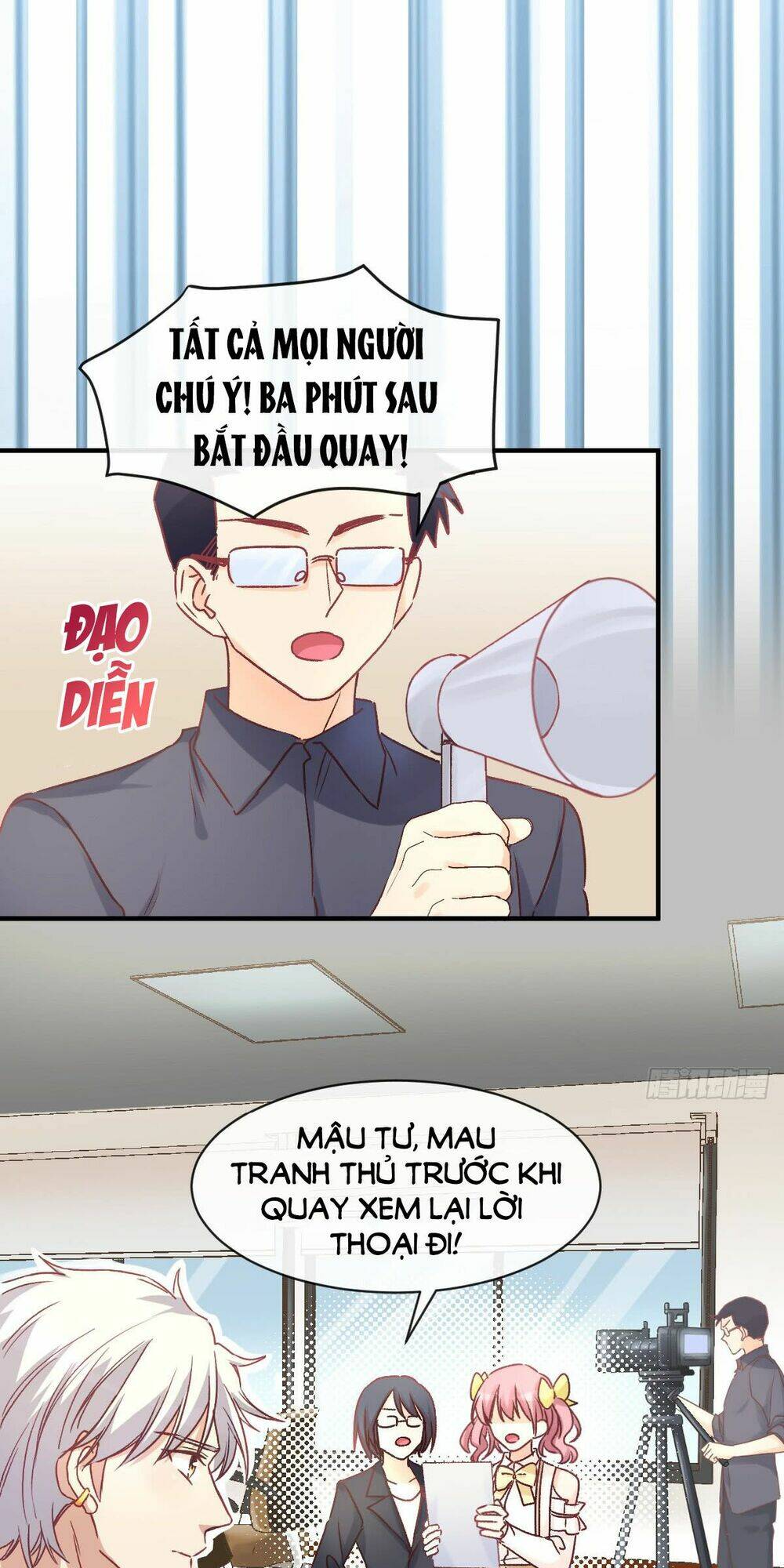 page_22.jpg