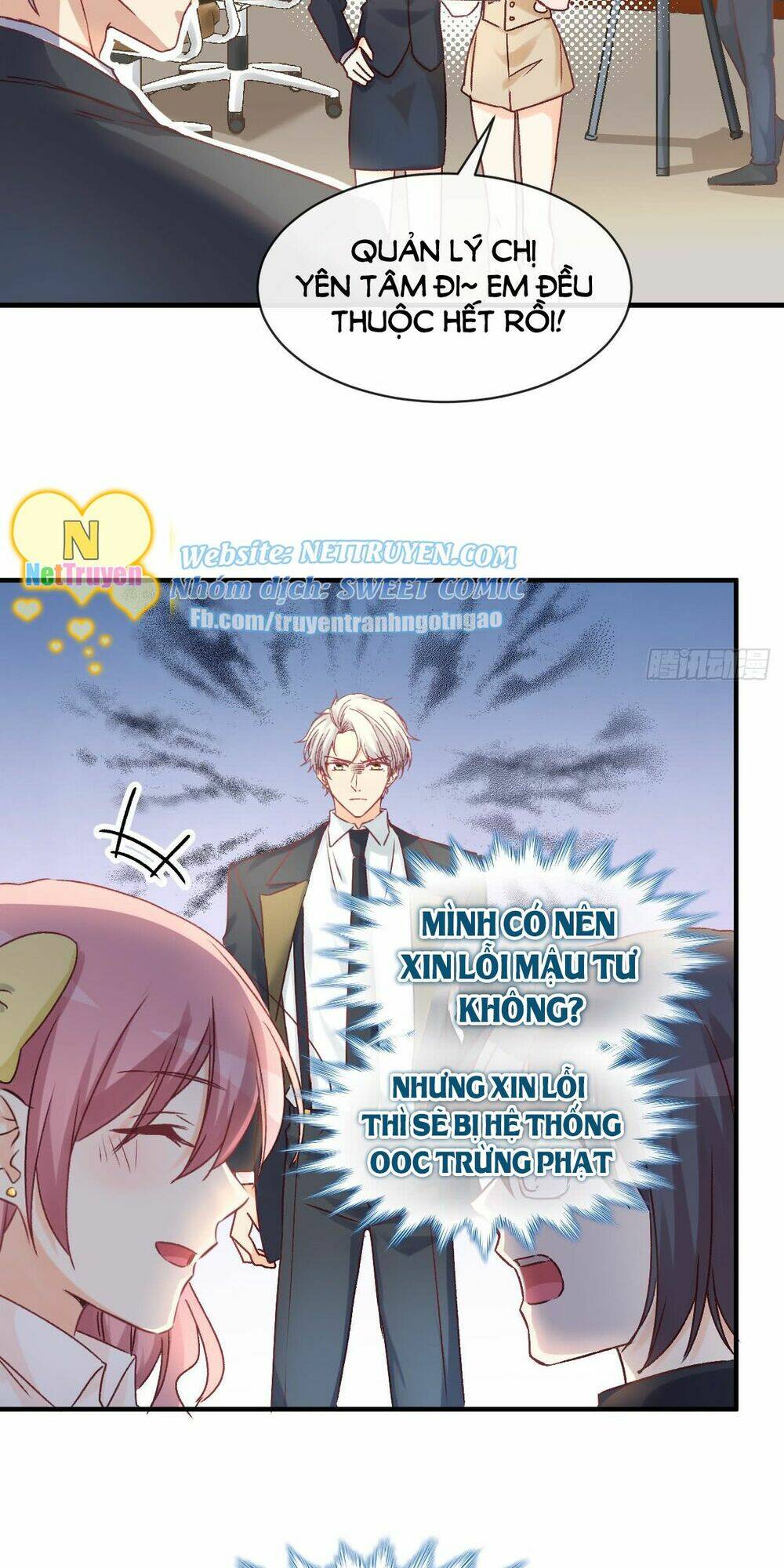 page_23.jpg