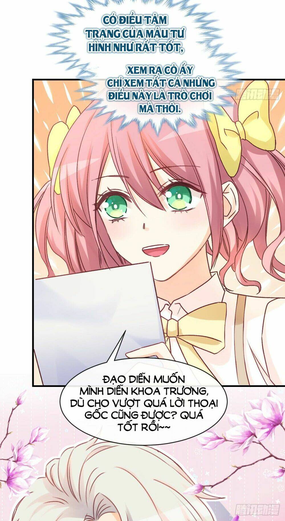 page_24.jpg