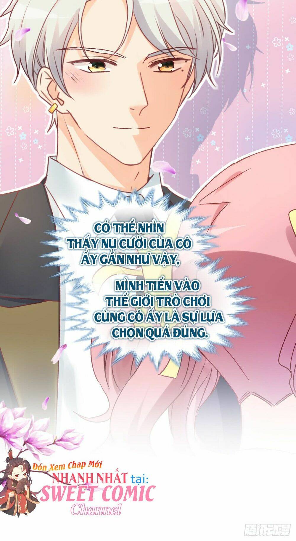 page_25.jpg