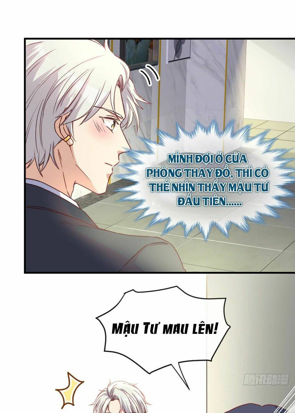 page_4.jpg