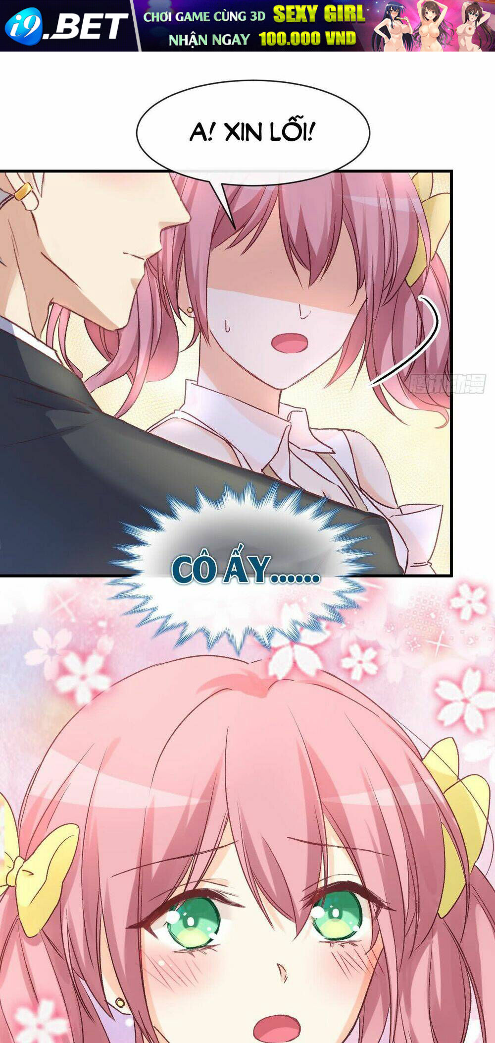 page_8.jpg