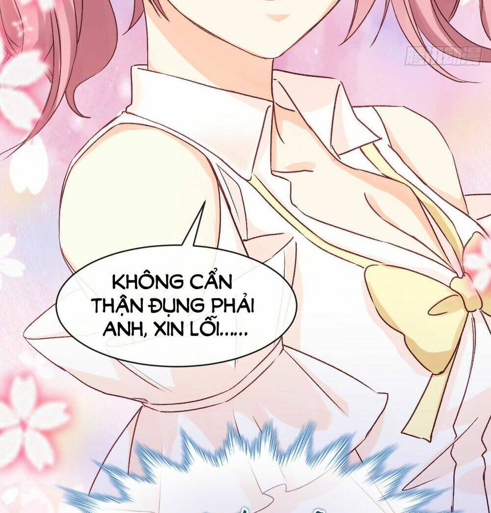 page_9.jpg