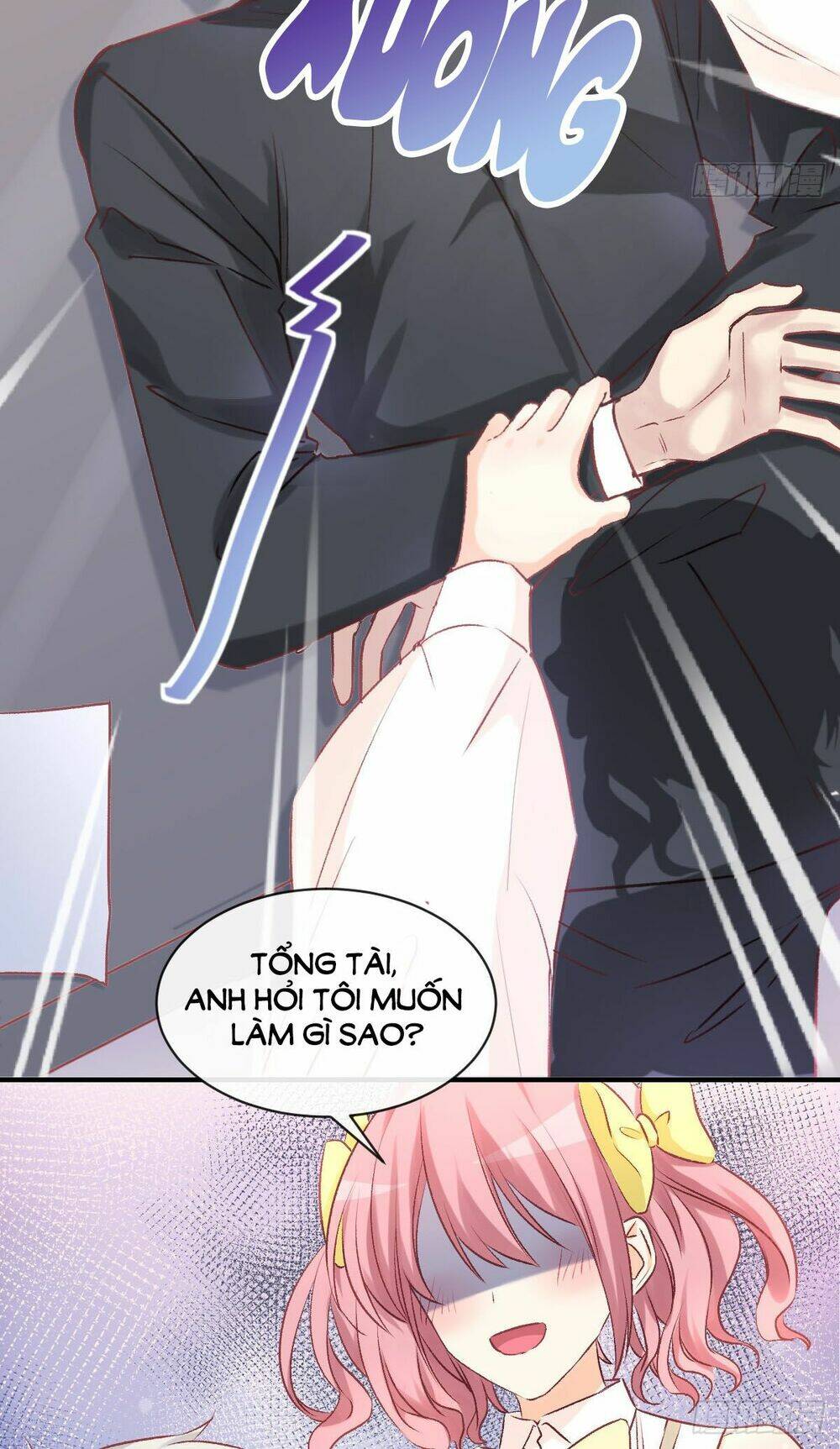 page_10.jpg