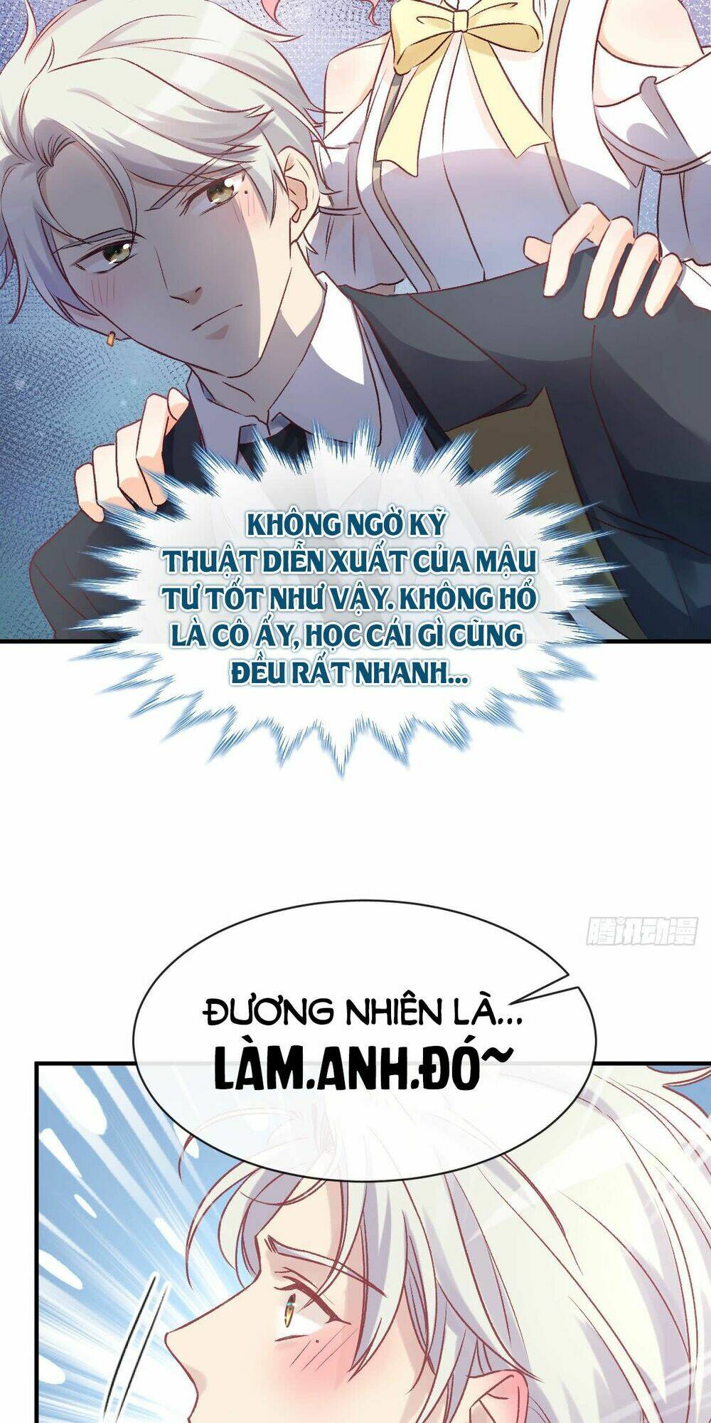 page_11.jpg