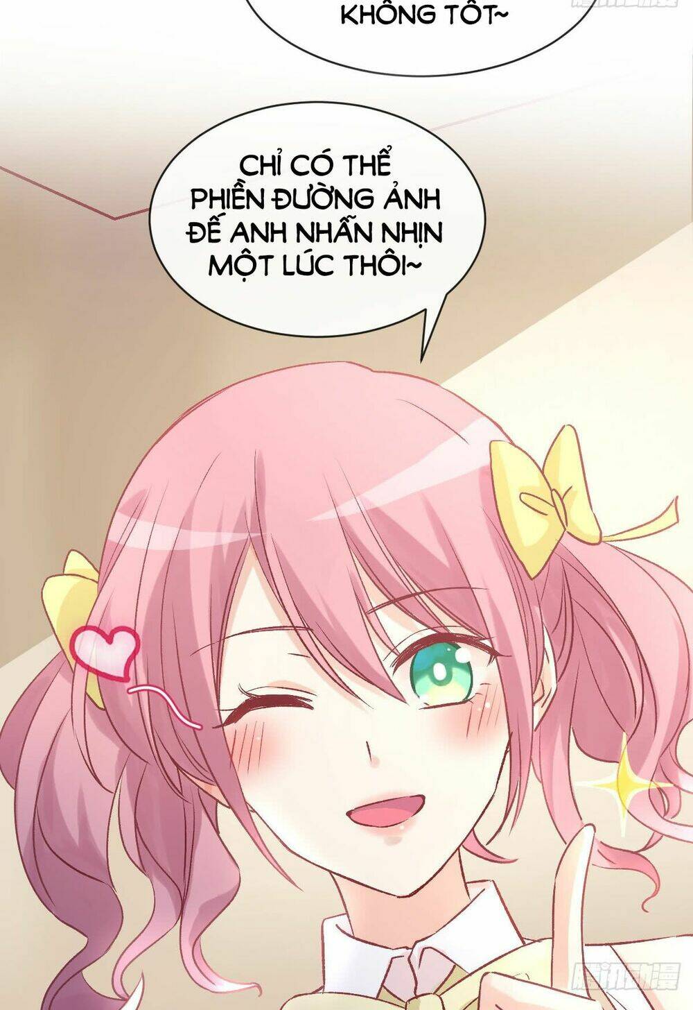 page_16.jpg