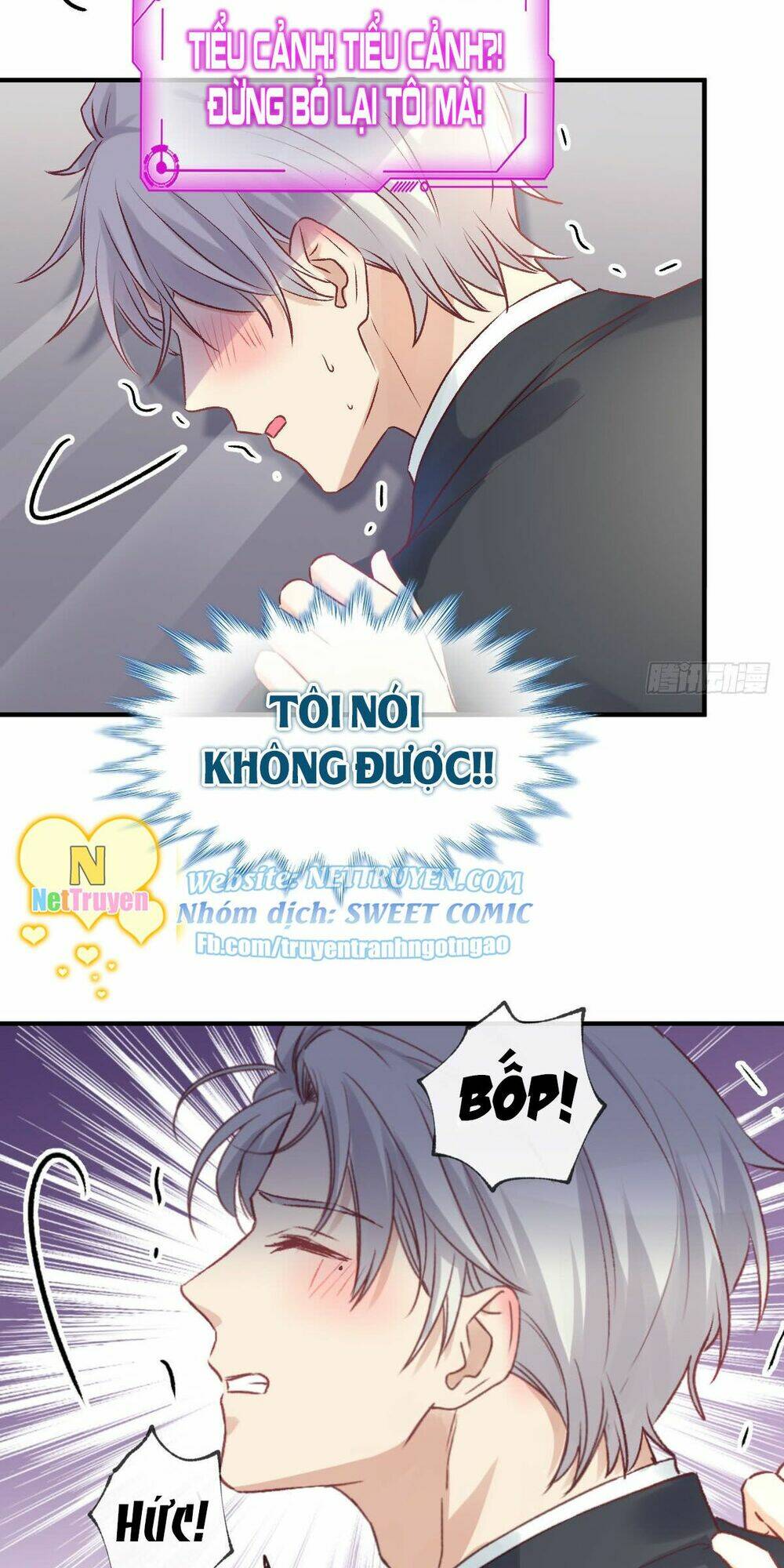 page_23.jpg