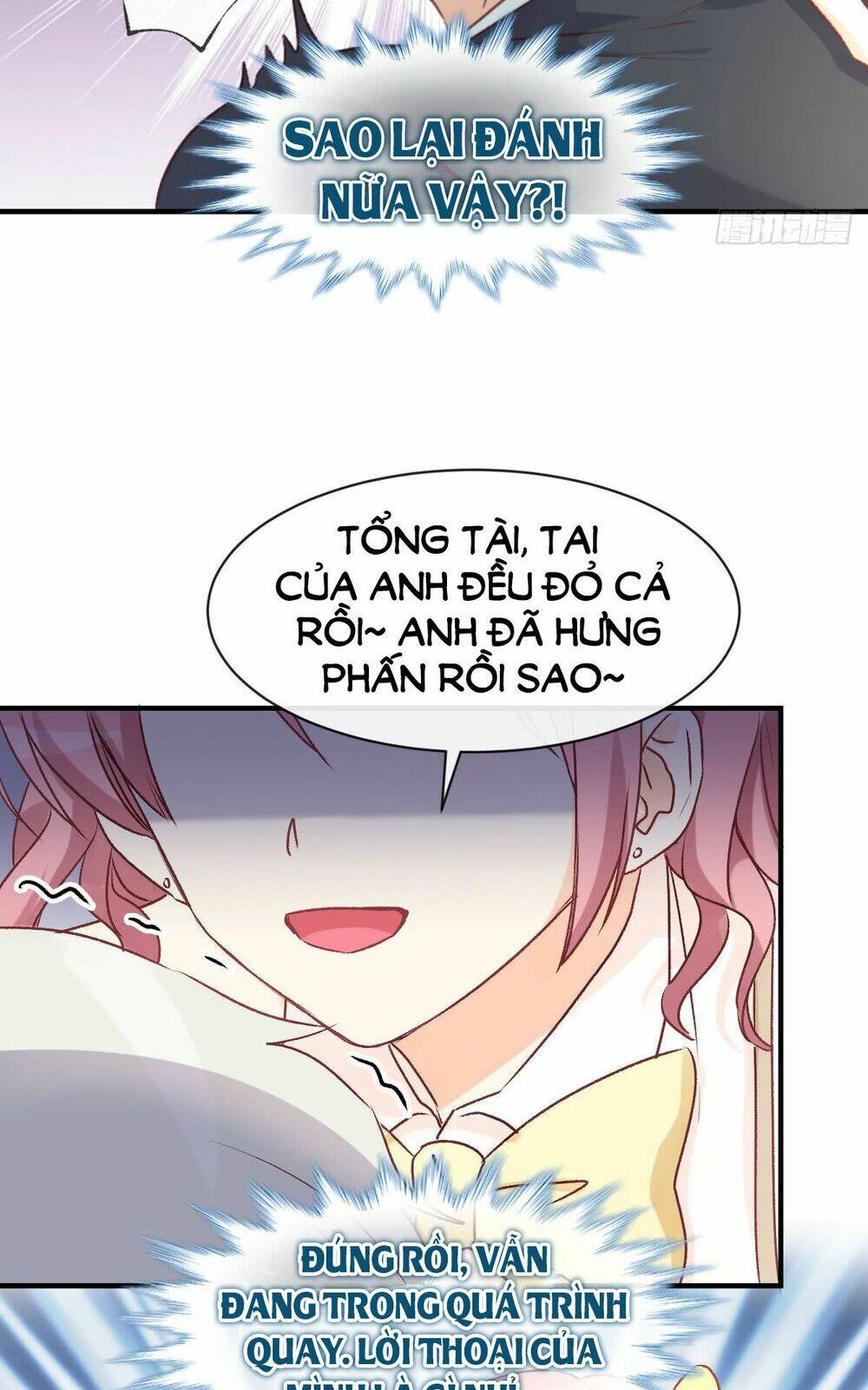 page_24.jpg