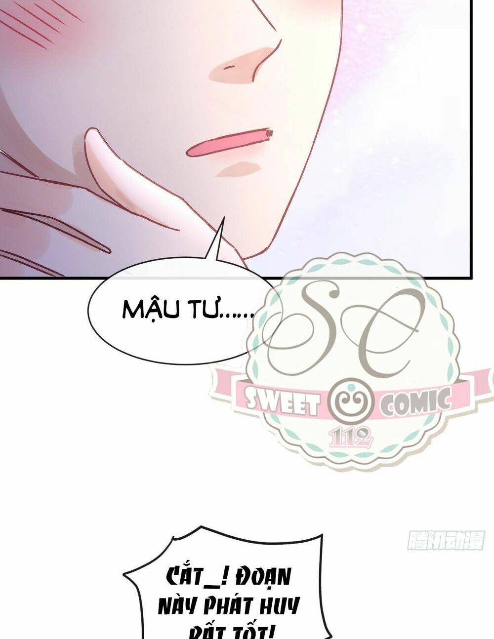 page_37.jpg
