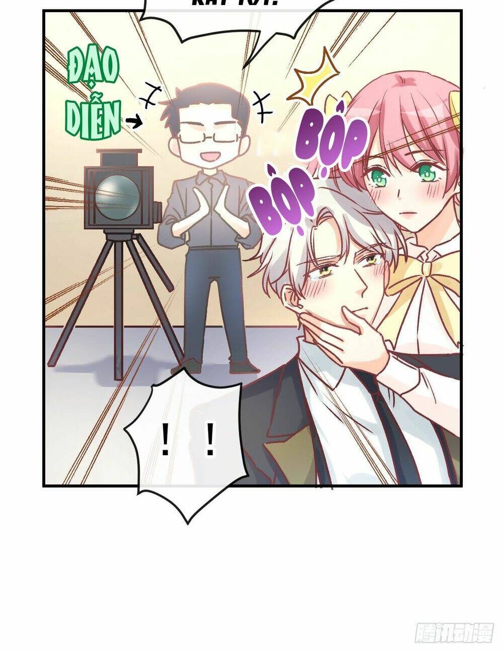 page_38.jpg