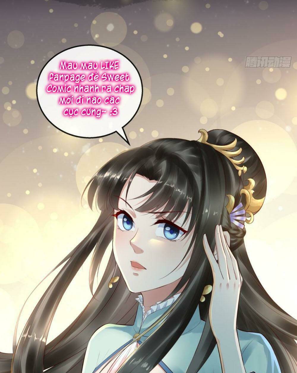 page_43.jpg