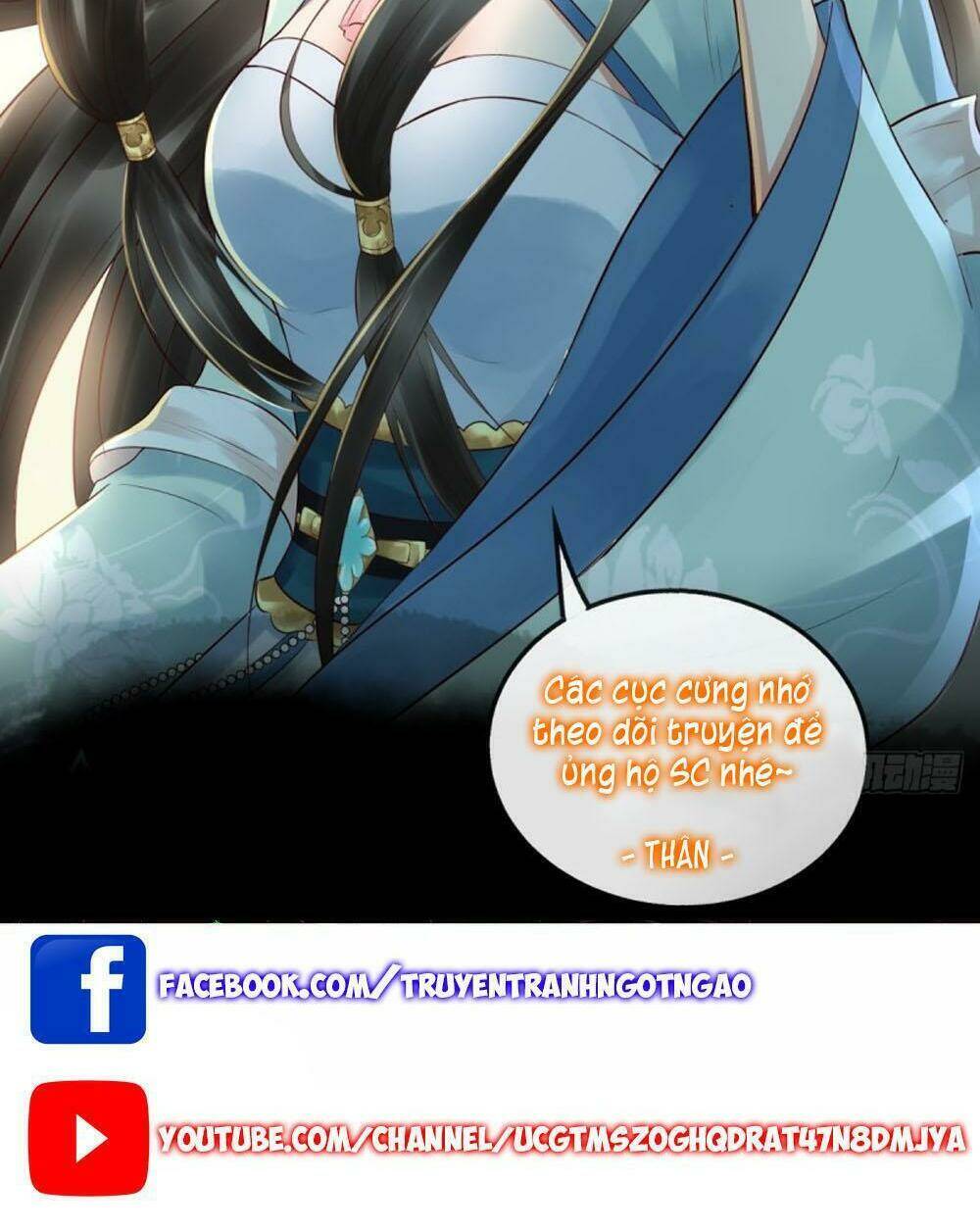 page_44.jpg