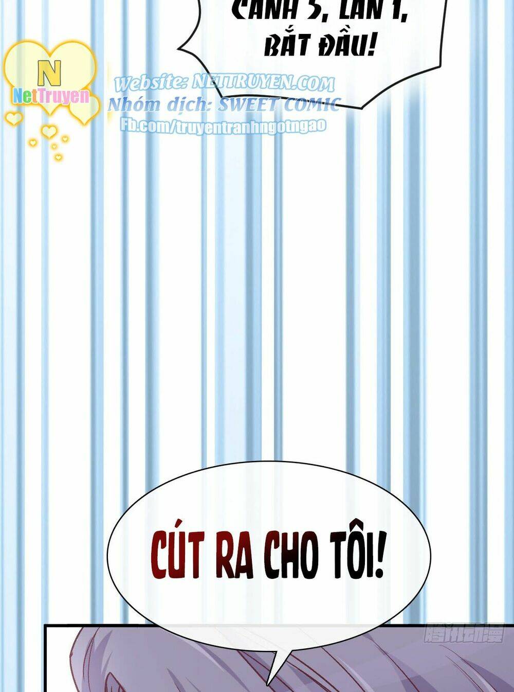 page_6.jpg