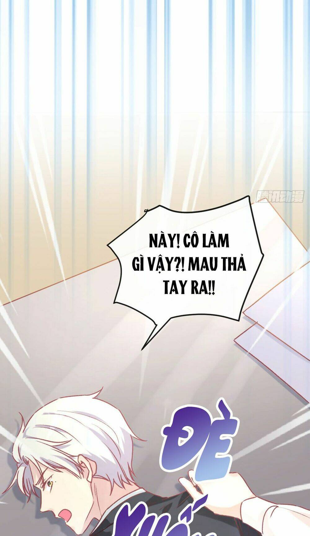 page_9.jpg