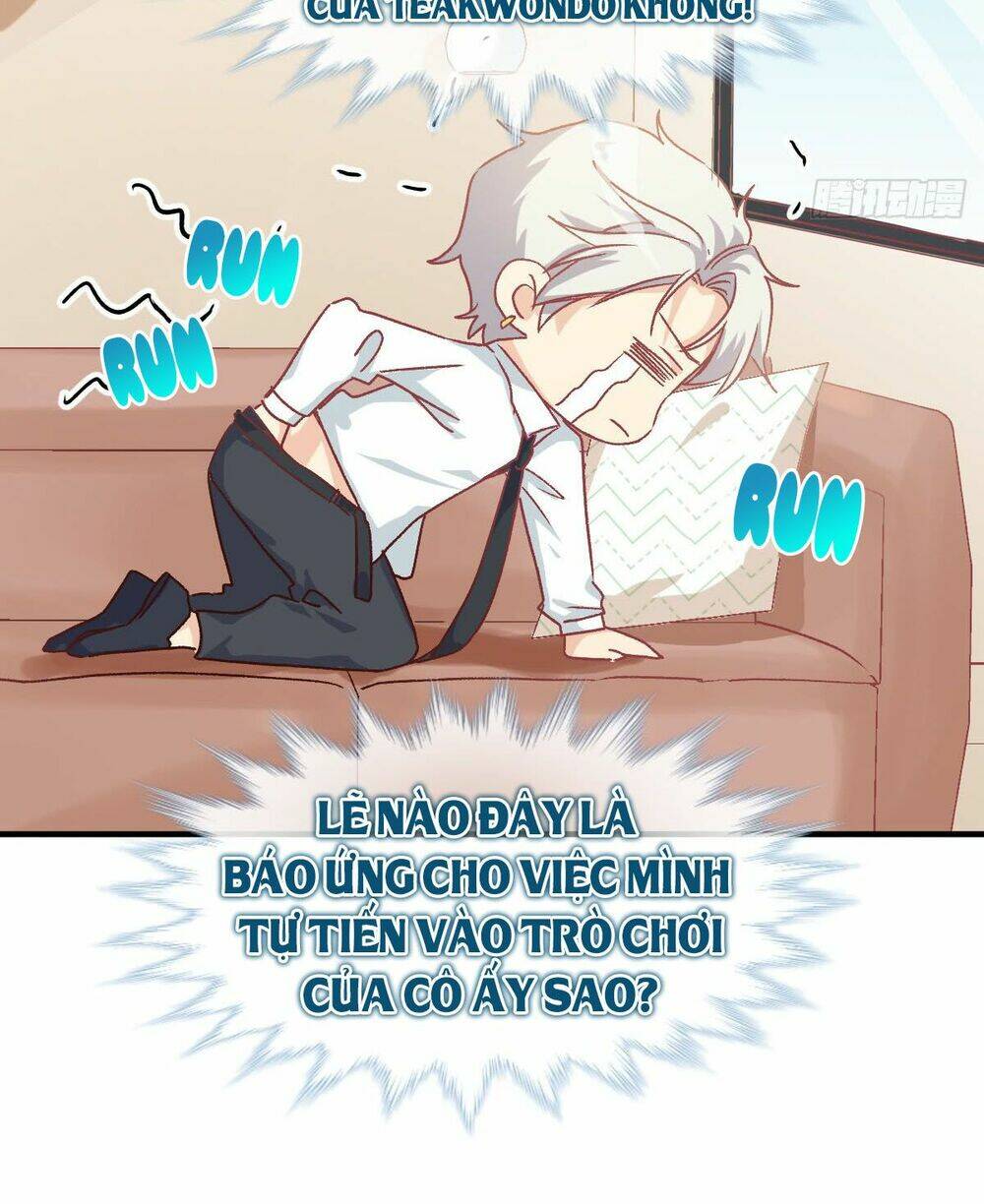 page_20.jpg