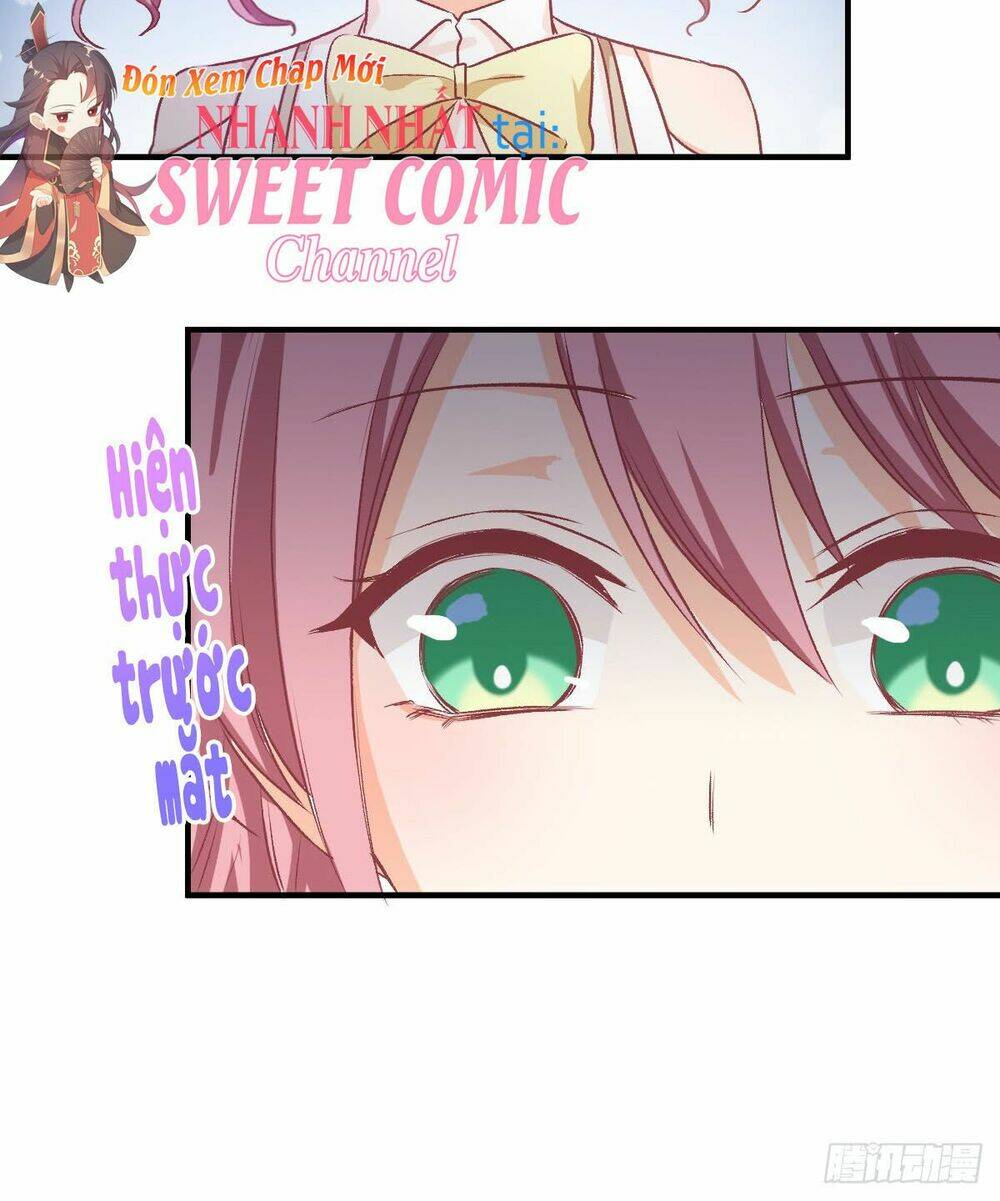 page_25.jpg