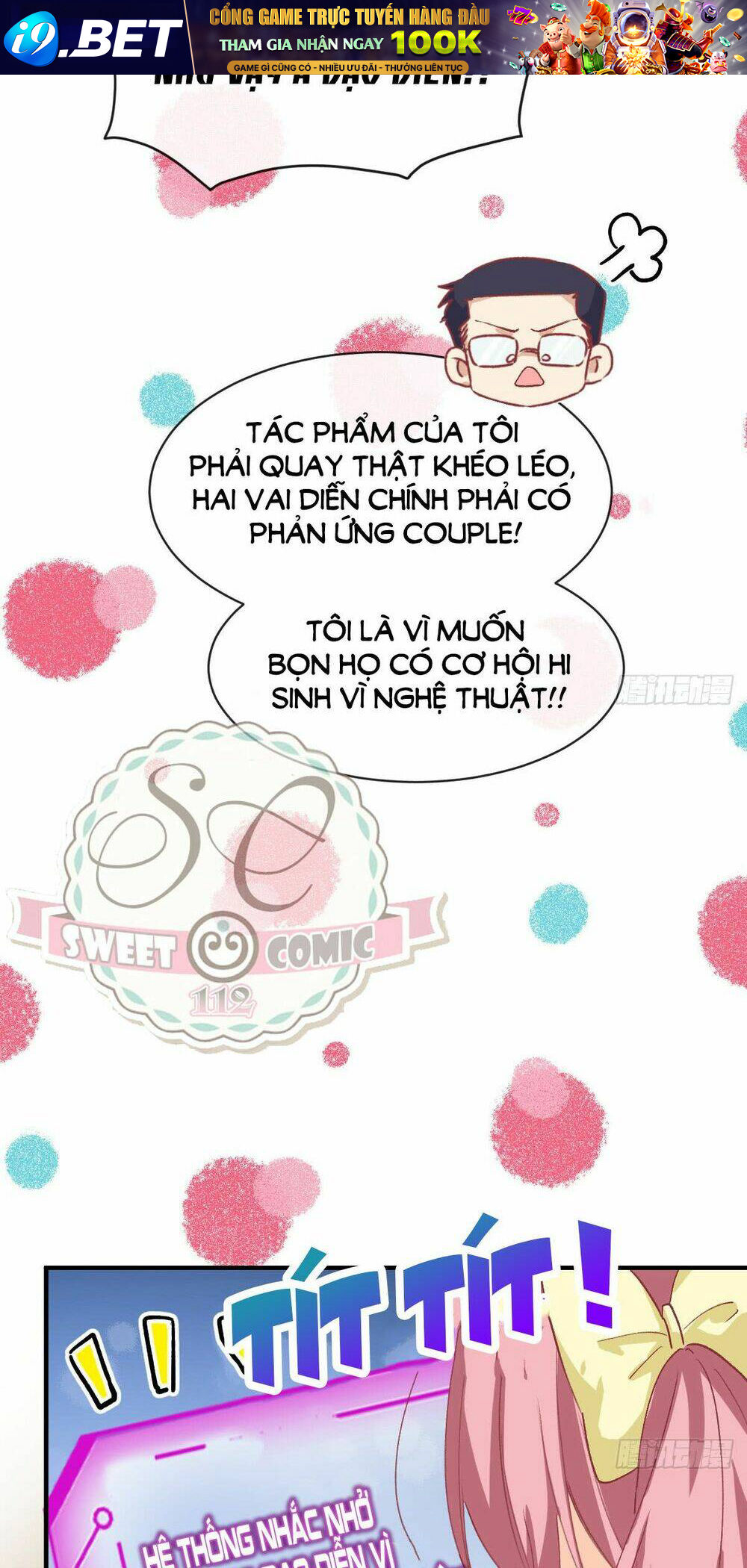 page_27.jpg