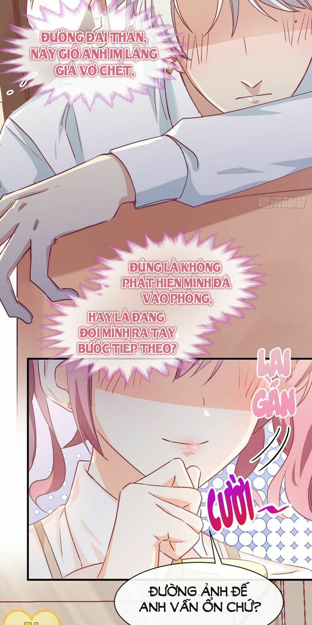 page_29.jpg