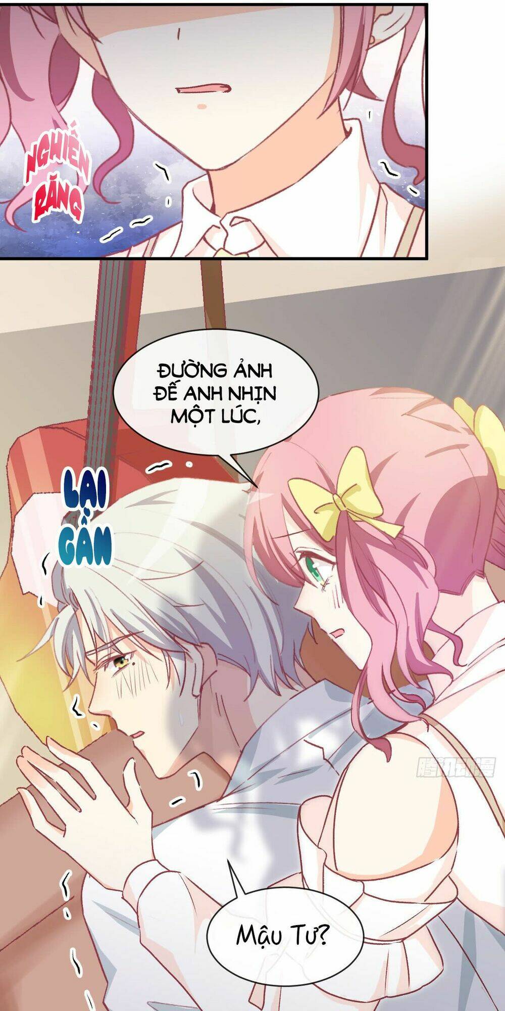 page_13.jpg